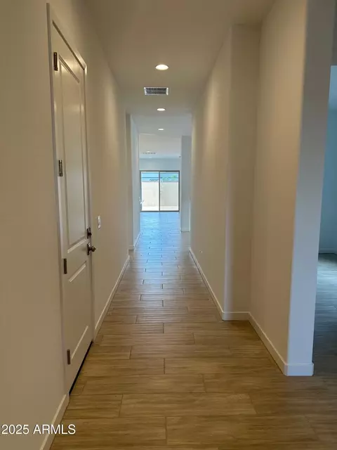 Entry Way - 3738 E Rochelle Cir, Mesa, AZ 85213 photo 3 of 3