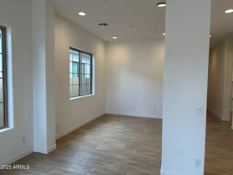 Living - 3738 E Rochelle Cir, Mesa, AZ 85213 photo 2 of 2