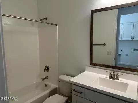 Bath - 3738 E Rochelle Cir, Mesa, AZ 85213 photo 5 of 5