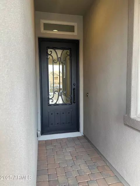 Entry Way - 3738 E Rochelle Cir, Mesa, AZ 85213 photo 1 of 3