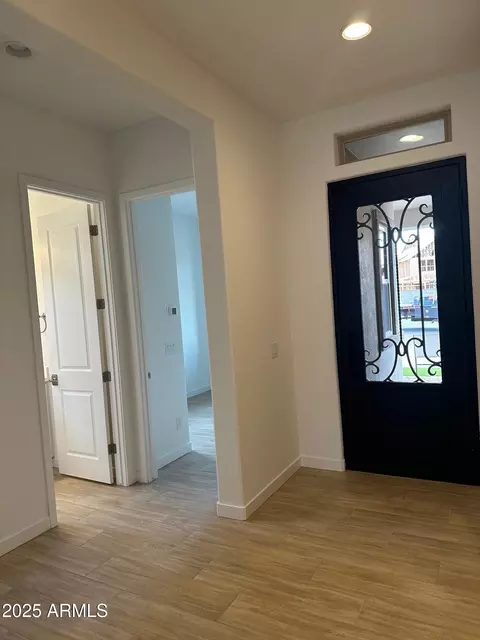 Entry Way - 3738 E Rochelle Cir, Mesa, AZ 85213 photo 2 of 3