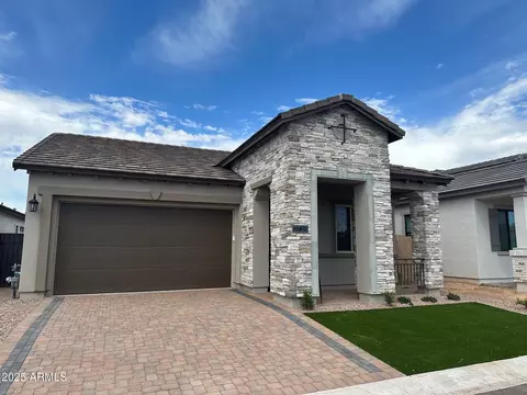 Other - 3738 E Rochelle Cir, Mesa, AZ 85213 photo 2 of 4