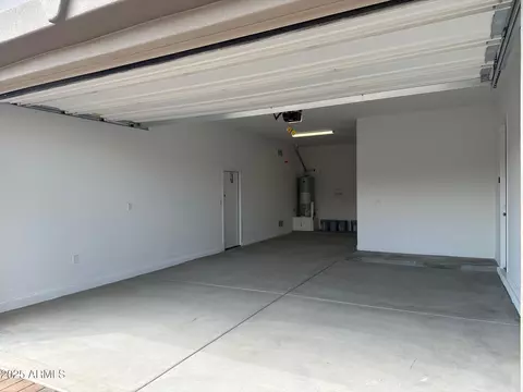 Other - 3738 E Rochelle Cir, Mesa, AZ 85213 photo 3 of 4