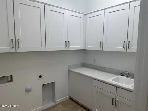 Other - 3738 E Rochelle Cir, Mesa, AZ 85213 photo 4 of 4