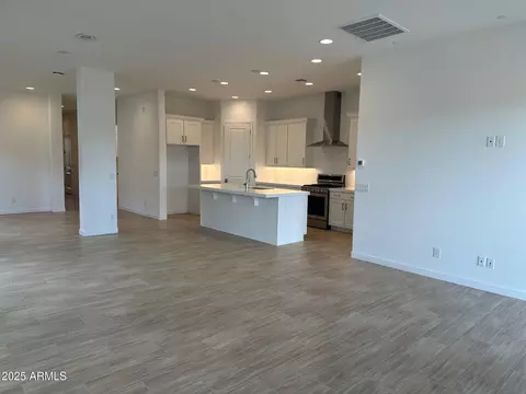 Living - 3738 E Rochelle Cir, Mesa, AZ 85213 photo 1 of 2