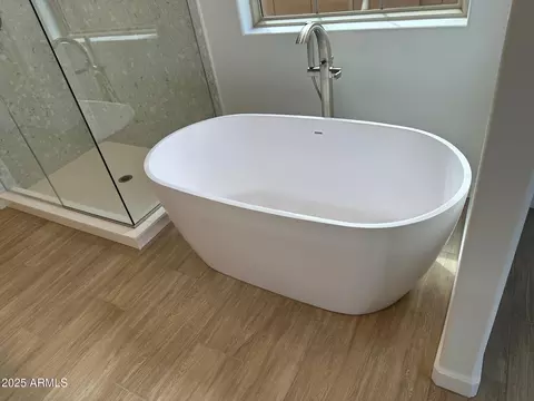 Bath - 3738 E Rochelle Cir, Mesa, AZ 85213 photo 1 of 5