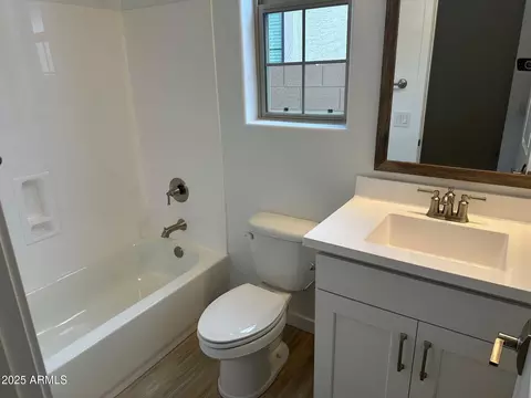 Bath - 3738 E Rochelle Cir, Mesa, AZ 85213 photo 4 of 5
