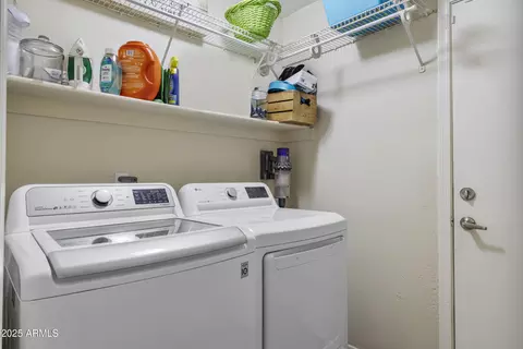 Other - 10923 E Flower Ave, Mesa, AZ 85208 photo 9 of 11