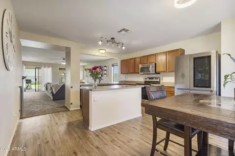 Other - 10923 E Flower Ave, Mesa, AZ 85208 photo 8 of 11