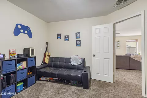 Other - 10923 E Flower Ave, Mesa, AZ 85208 photo 5 of 11