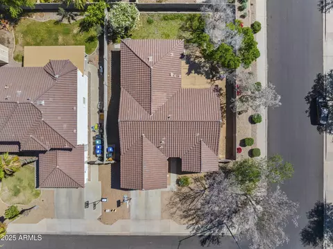 View/Area - 10923 E Flower Ave, Mesa, AZ 85208 photo 3 of 3