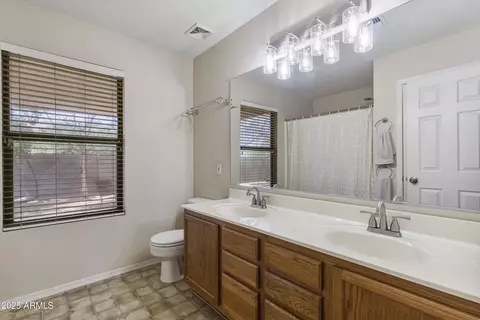 Bath - 10923 E Flower Ave, Mesa, AZ 85208 photo 2 of 2