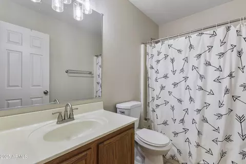 Bath - 10923 E Flower Ave, Mesa, AZ 85208 photo 1 of 2