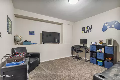 Other - 10923 E Flower Ave, Mesa, AZ 85208 photo 4 of 11