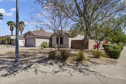 Other - 10923 E Flower Ave, Mesa, AZ 85208 photo 2 of 11