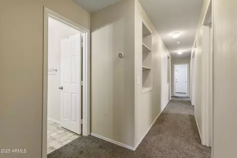 Entry Way - 10923 E Flower Ave, Mesa, AZ 85208 photo 3 of 3