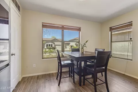 Dining - 10923 E Flower Ave, Mesa, AZ 85208 photo 2 of 2