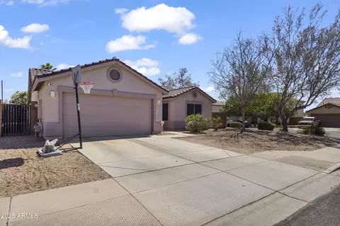 Other - 10923 E Flower Ave, Mesa, AZ 85208 photo 1 of 11