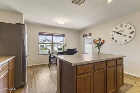 Kitchen - 10923 E Flower Ave, Mesa, AZ 85208 photo 3 of 4