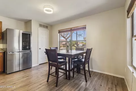 Dining - 10923 E Flower Ave, Mesa, AZ 85208 photo 1 of 2
