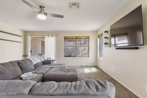 Other - 10923 E Flower Ave, Mesa, AZ 85208 photo 7 of 11