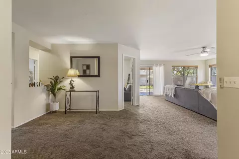 Other - 10923 E Flower Ave, Mesa, AZ 85208 photo 3 of 11