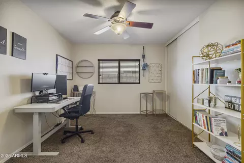 Other - 10923 E Flower Ave, Mesa, AZ 85208 photo 10 of 11