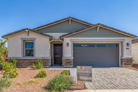 5405 W Manzanita Dr, Glendale, AZ 85302