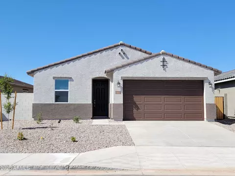 37139 W Prado St, Maricopa, AZ 85138