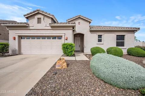 4960 E Villa Theresa Dr, Scottsdale, AZ 85254