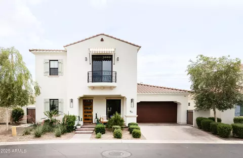 3927 E Sheila Ln, Phoenix, AZ 85018