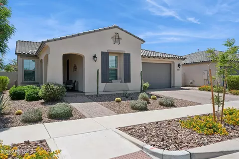 10631 E Tallahassee Ave, Mesa, AZ 85212