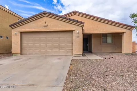 3728 W Fremont Rd, Phoenix, AZ 85041