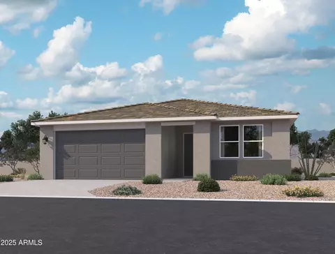 15788 W Beryl Ave, Waddell, AZ 85355