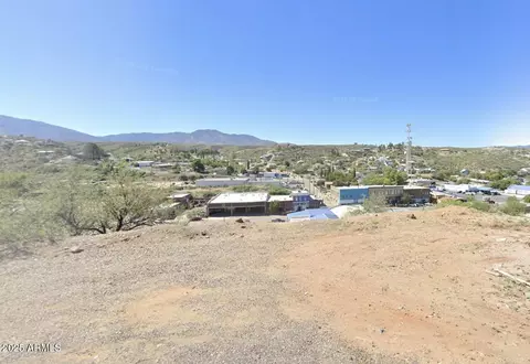 610 N Hill St #19B, Globe, AZ 85501