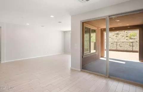 13530 W Copperleaf Ln, Peoria, AZ 85383 photo 14