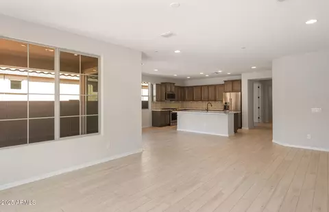 13530 W Copperleaf Ln, Peoria, AZ 85383 photo 16