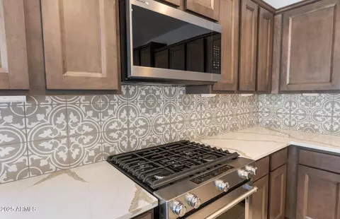 13530 W Copperleaf Ln, Peoria, AZ 85383 photo 12