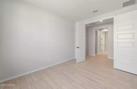 13530 W Copperleaf Ln, Peoria, AZ 85383 photo 7