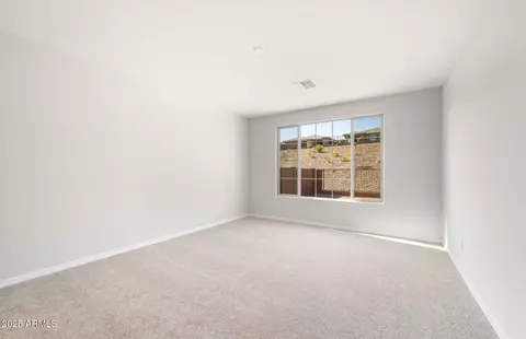 13530 W Copperleaf Ln, Peoria, AZ 85383 photo 17