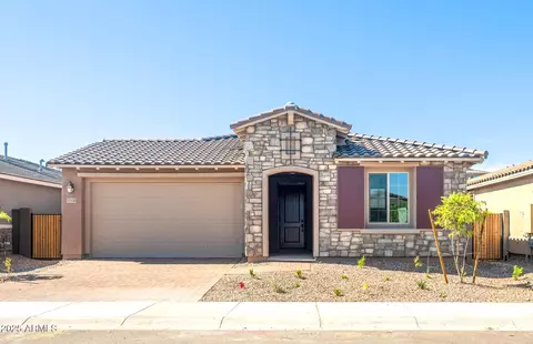 13530 W Copperleaf Ln, Peoria, AZ 85383