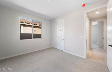 13530 W Copperleaf Ln, Peoria, AZ 85383 photo 4