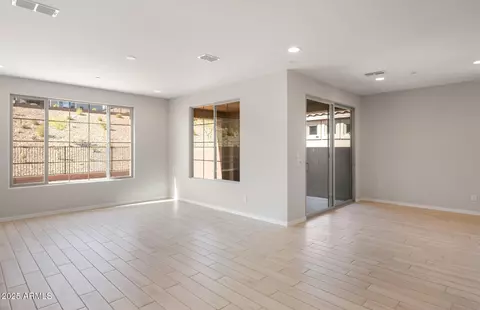13530 W Copperleaf Ln, Peoria, AZ 85383 photo 15