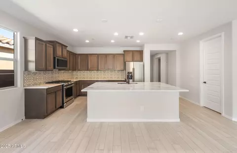 13530 W Copperleaf Ln, Peoria, AZ 85383 photo 11
