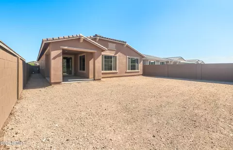 13530 W Copperleaf Ln, Peoria, AZ 85383 photo 24