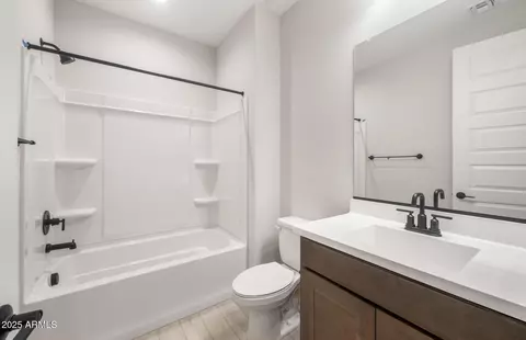 13530 W Copperleaf Ln, Peoria, AZ 85383 photo 6