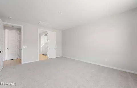 13530 W Copperleaf Ln, Peoria, AZ 85383 photo 18