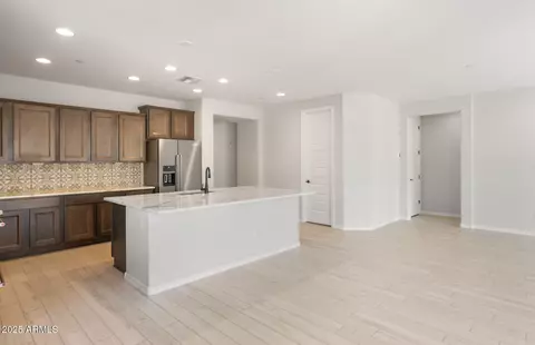 13530 W Copperleaf Ln, Peoria, AZ 85383 photo 13