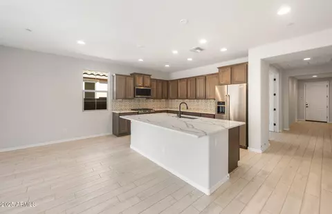 13530 W Copperleaf Ln, Peoria, AZ 85383 photo 10