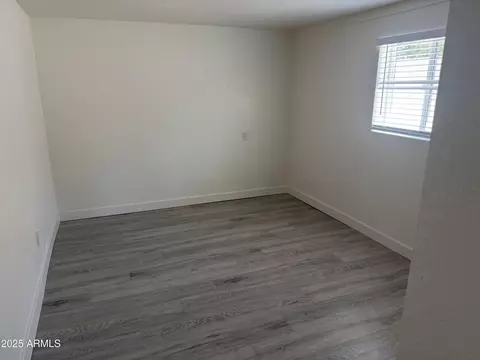 Other - 1524 E Cortez St, Phoenix, AZ 85020 photo 3 of 3